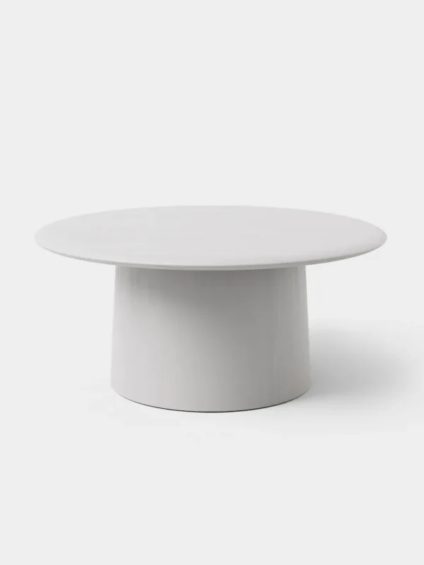 shop-product-16 Quisque Diam