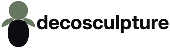 decosculpture.com
