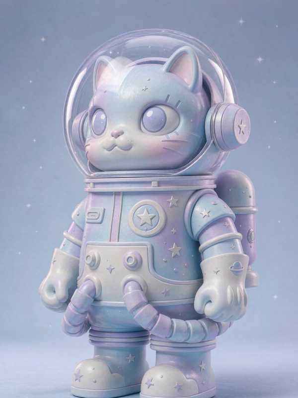 01-cosmo-cat-front