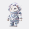 01-cosmo-cat-front