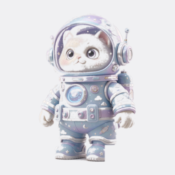 01-cosmo-cat-front