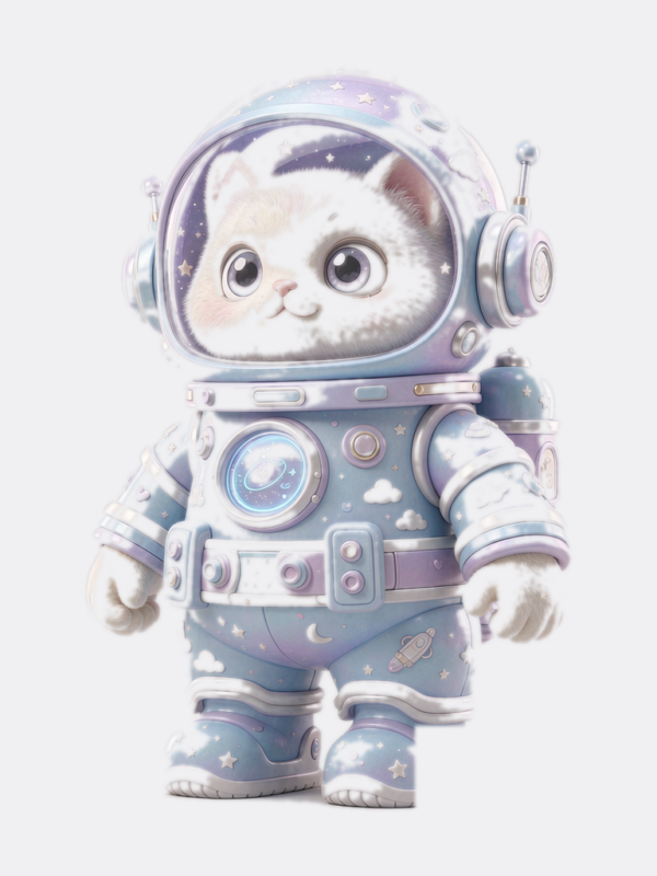 01-cosmo-cat-front