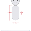01-cosmo-cat-size