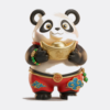 02-lucky-panda-front
