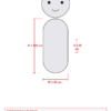02-lucky-panda-size