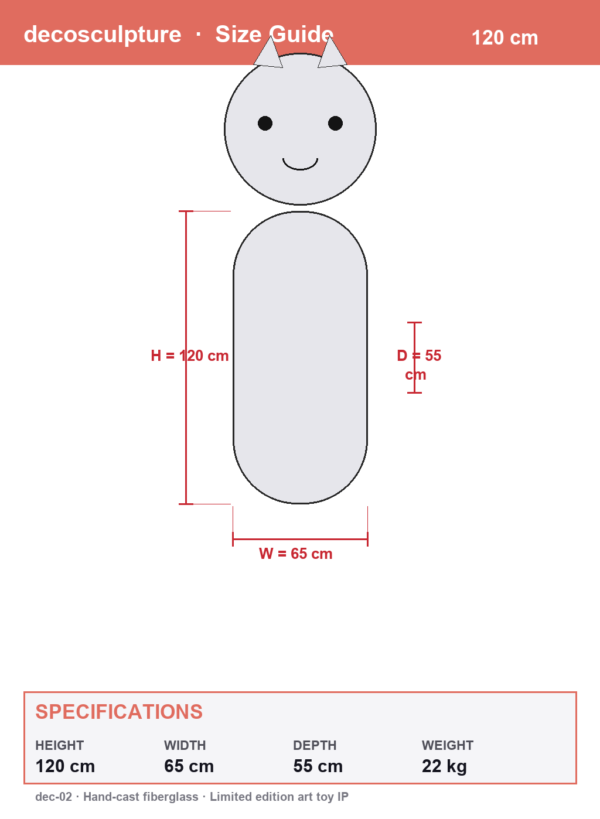 02-lucky-panda-size