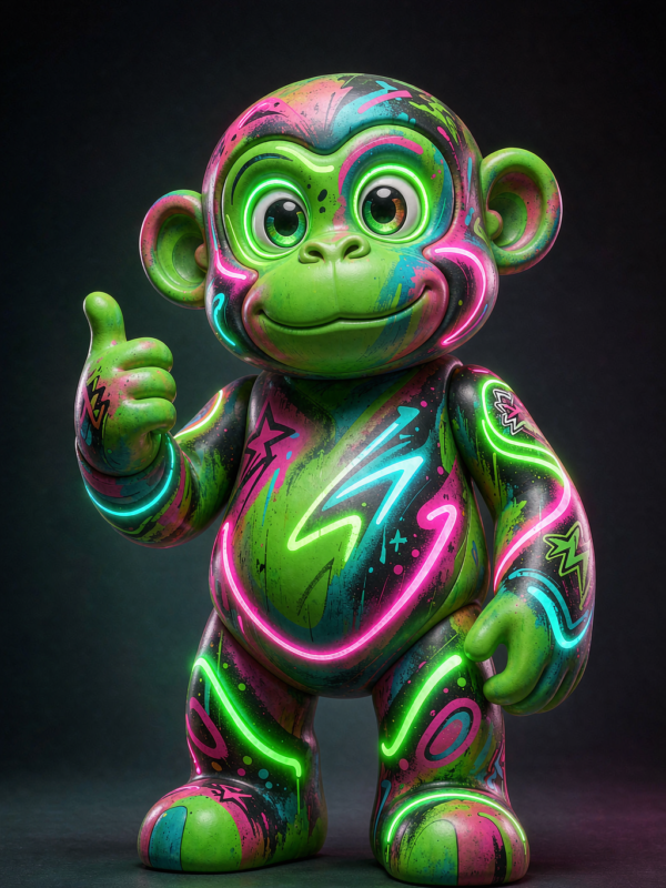 03-graffiti-monkey-front
