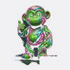 03 Graffiti Monkey Front 03-graffiti-monkey-front