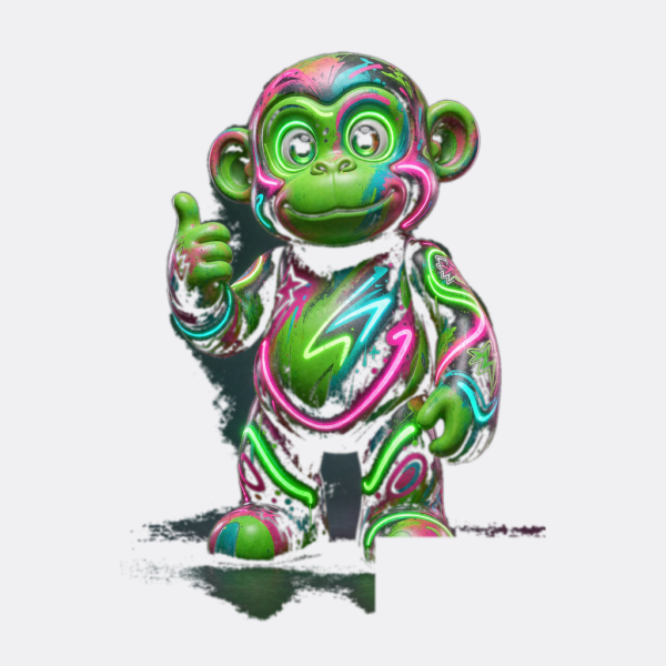 03 Graffiti Monkey Front 03-graffiti-monkey-front