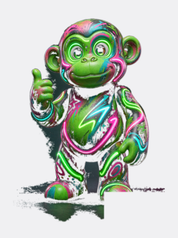 03-graffiti-monkey-front
