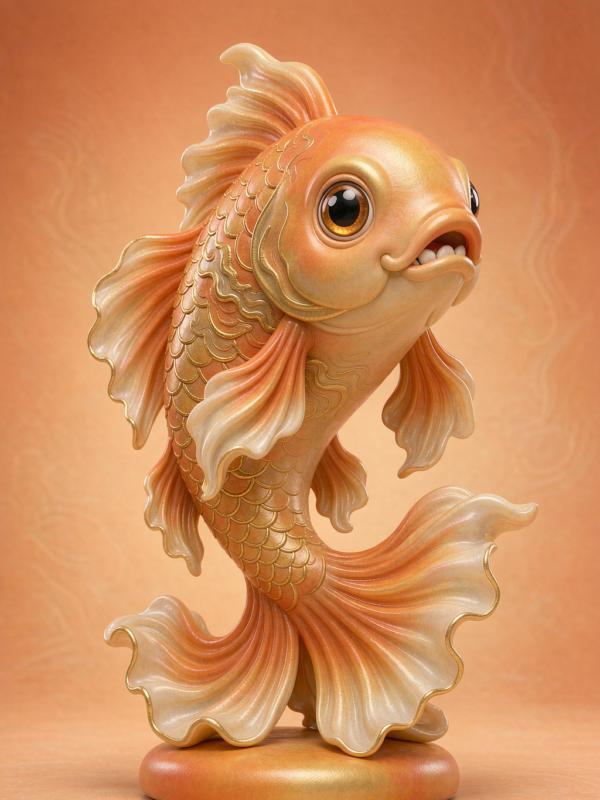 04-koi-fish-front