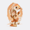 04-koi-fish-front