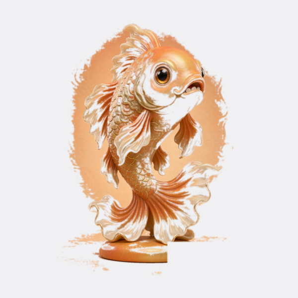 04-koi-fish-front