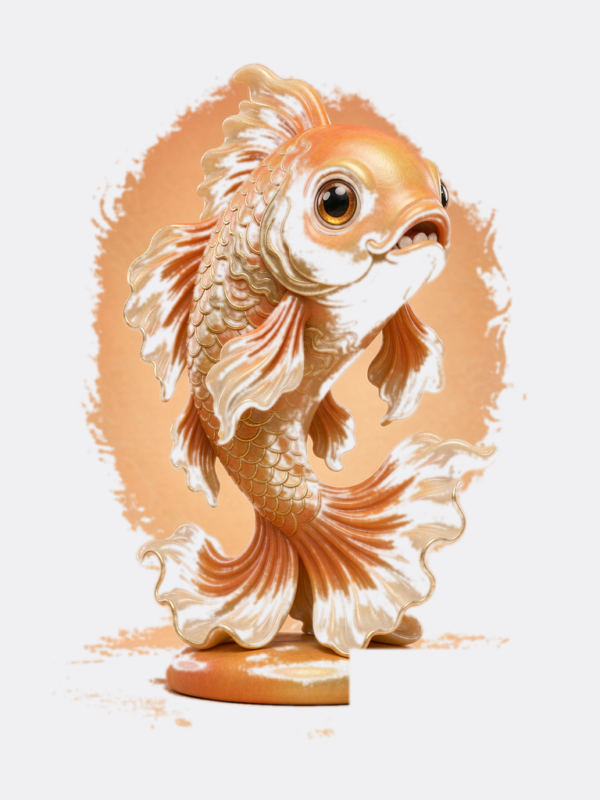 04-koi-fish-front