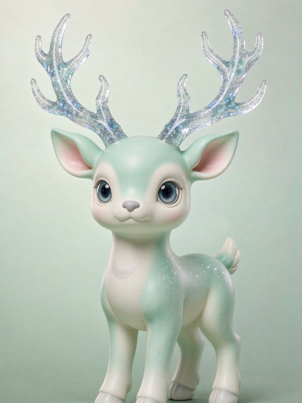 05-crystal-deer-front