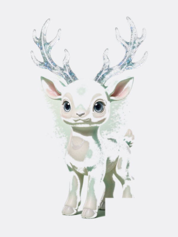 05-crystal-deer-front