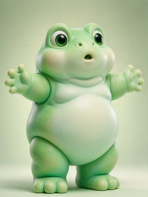 06-hug-frog-front