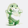 06-hug-frog-front