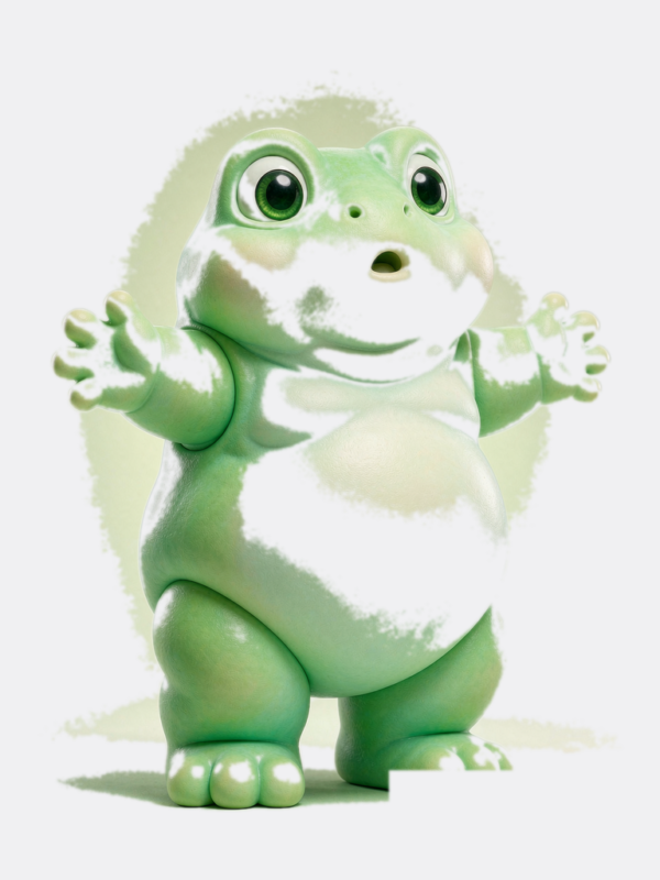06-hug-frog-front