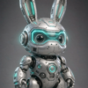 07-mech-rabbit-front