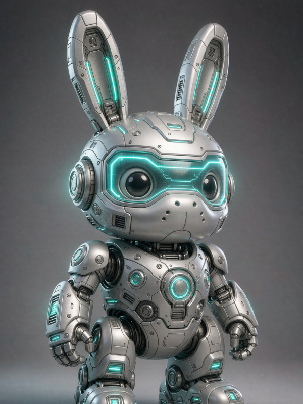 07-mech-rabbit-front