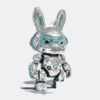 07-mech-rabbit-front