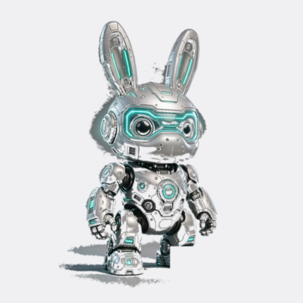 07 Mech Rabbit Front 07-mech-rabbit-front