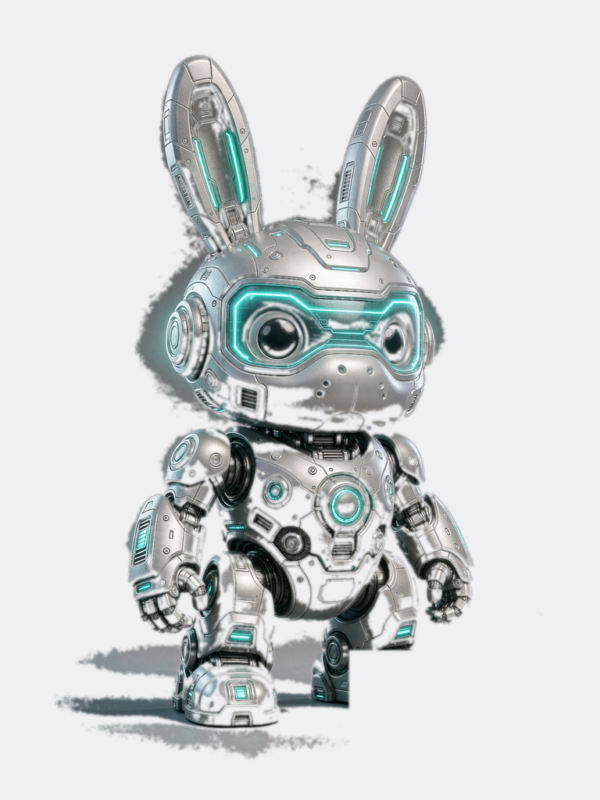 07-mech-rabbit-front