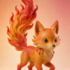 08-flame-fox-front