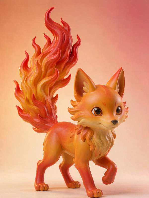 08-flame-fox-front