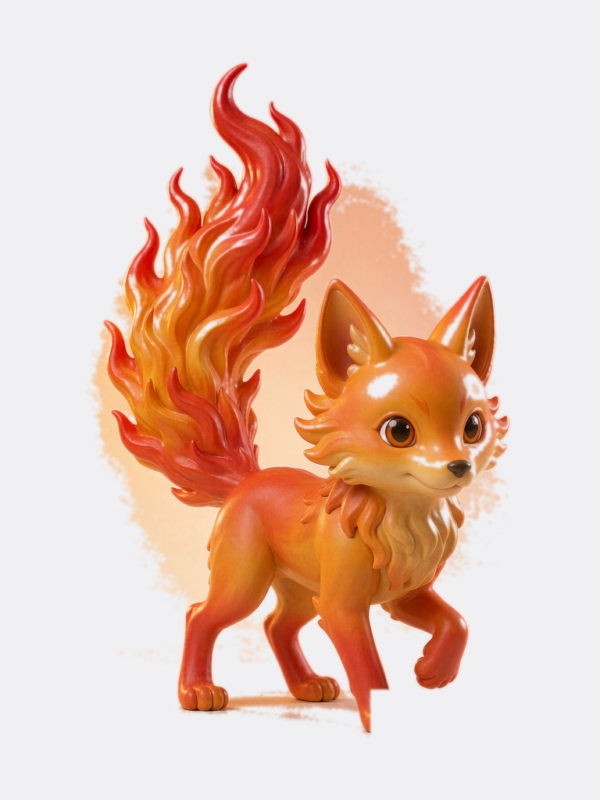 08-flame-fox-front