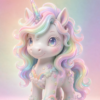 09-aurora-unicorn-front