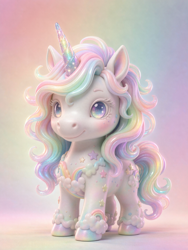 09-aurora-unicorn-front