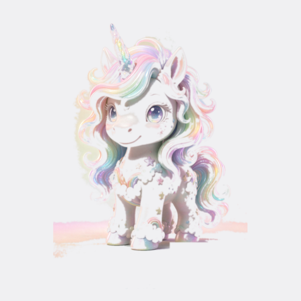 09-aurora-unicorn-front