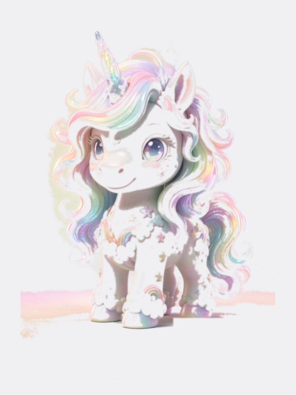 09-aurora-unicorn-front