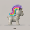 09-aurora-unicorn-three-view