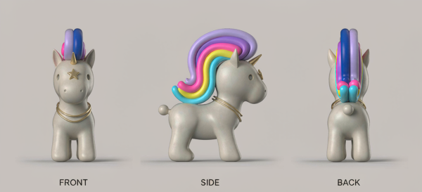 09-aurora-unicorn-three-view