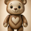 10-classic-teddy-front