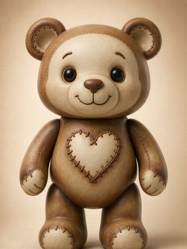 10-classic-teddy-front