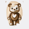 10-classic-teddy-front