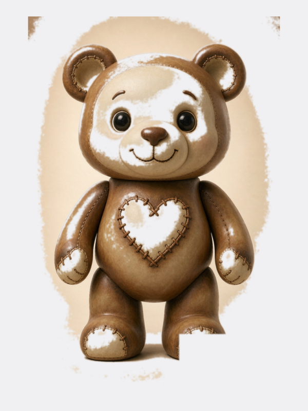 10-classic-teddy-front