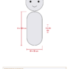 10-classic-teddy-size