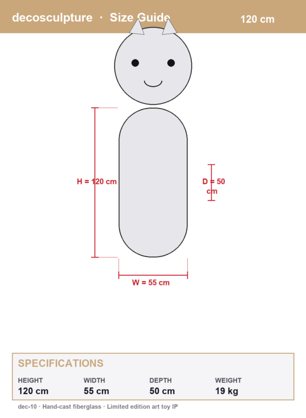 10-classic-teddy-size